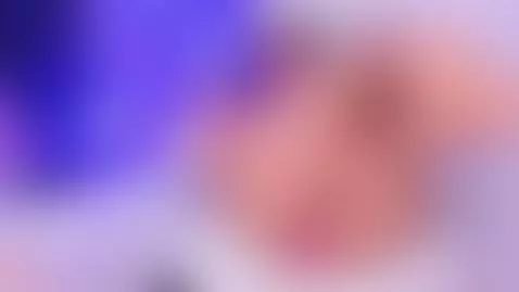 fingering, chaturbatelive, cum by sellenaross