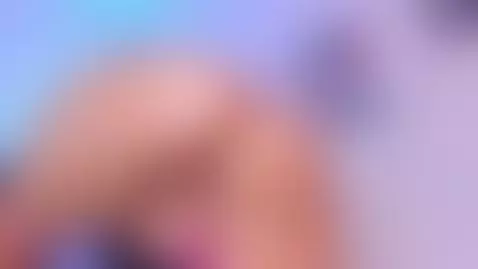 sex, chaturbate, cum by sellenaross