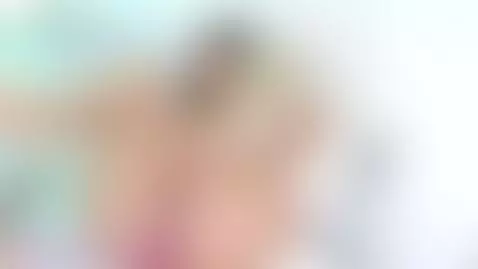 squirt, sex, public by sellenaross