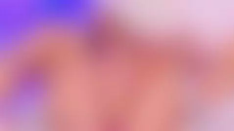 godpussy, freeuse, pawg by sellenaross