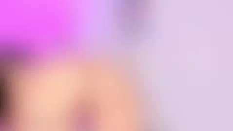 LET ME REVOTE ON YOUR DICK 🥵💦 by sellenaross