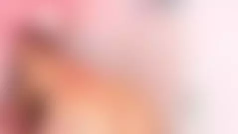 Do u like my ass? 💦 by sellenaross