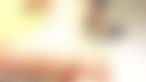 Can I sit on your face? by sellenaross