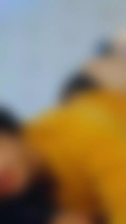 tell me if I'll wait for you with or without clothes darling by sellenaross