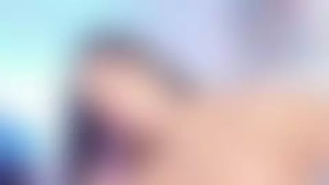 Oh yeaaaaah, love that cock! by sellenaross