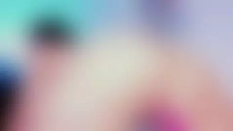 COME AND MEET ME 💋💋 by sellenaross