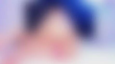 and if you kiss me part by part 🍑🍑😈 by sellenaross