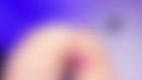 READY FOR YOUR COCK🍑🍑 by sellenaross