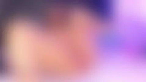 AND IF YOU WET MY PUSSY WITH YOUR CUM 🌊🌊 by sellenaross