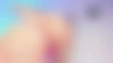 SPANK MY ASS by sellenaross