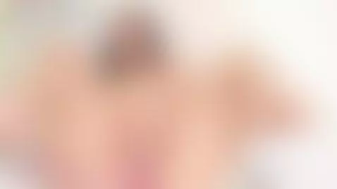 Video by sellenaross