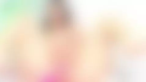 Video by sellenaross