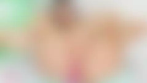 WITH MY SWEET WET PUSSY by sellenaross