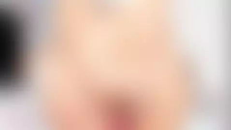 Video by sellenaross