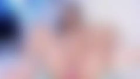 Video by sellenaross