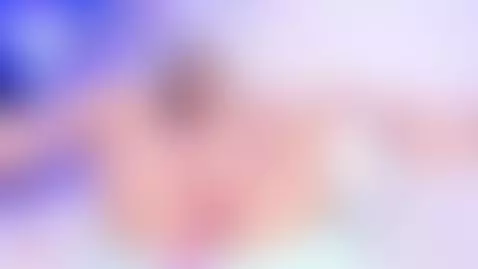 Video by sellenaross