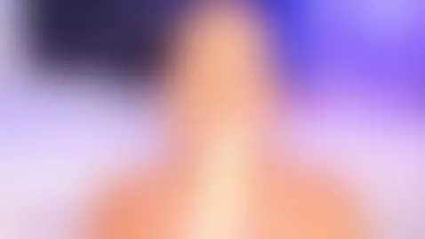 Video by sellenaross