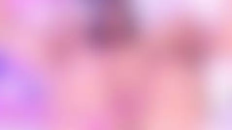 Video by sellenaross