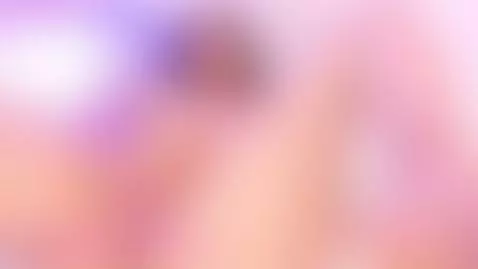 Video by sellenaross