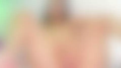 Video by sellenaross