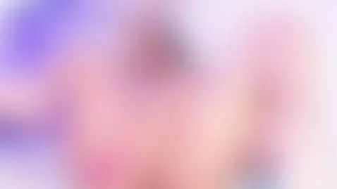 Video by sellenaross