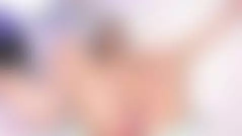 Video by sellenaross