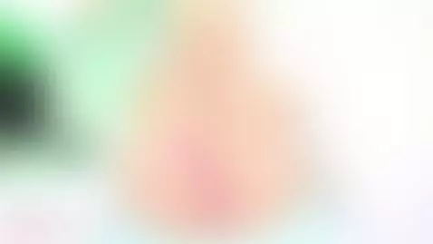 Video by sellenaross