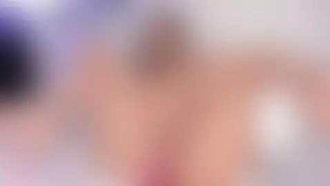 Video by sellenaross