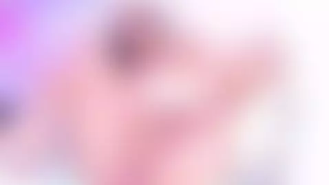 Video by sellenaross