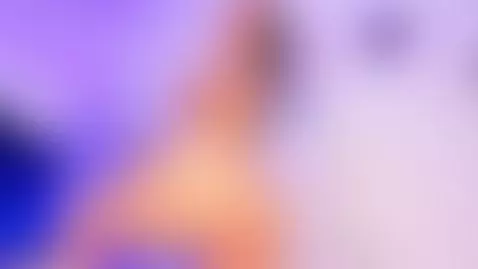 Video by sellenaross