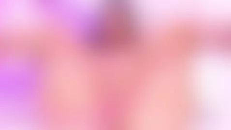 Video by sellenaross