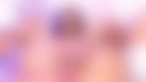 Video by sellenaross