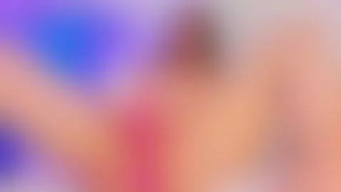 Video by sellenaross