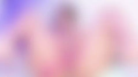 Video by sellenaross