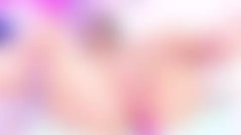 Video by sellenaross