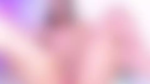 Video by sellenaross