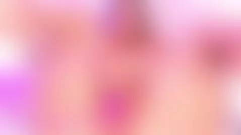 Video by sellenaross