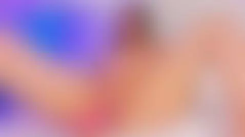 BURY YOUR FACE IN MY PUSSY MAKE ME CUM IN YOUR FACE.. by sellenaross