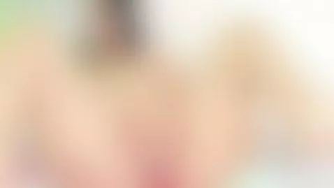 Video by sellenaross