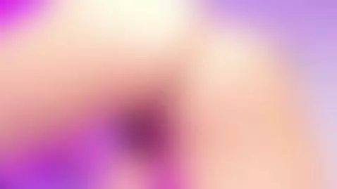 Video by sellenaross