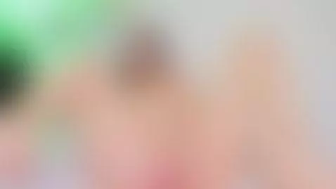 Video by sellenaross