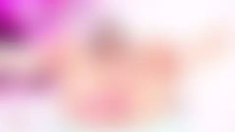 Video by sellenaross