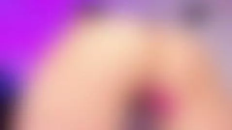 Video by sellenaross