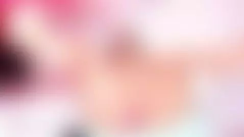 MY DELICIUS PUSSY IS VERY WET NOW IM TOO HORNY MY LOVE by sellenaross