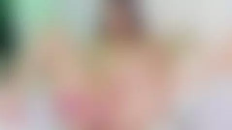 Video by sellenaross