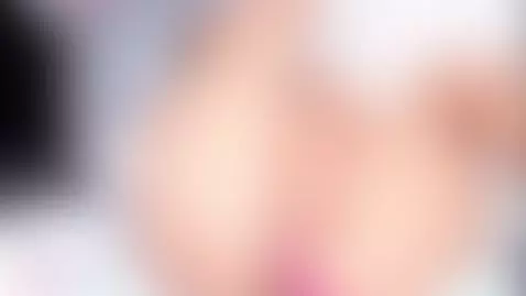 Come and fuck me baby , im so horny! by sellenaross