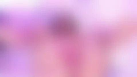 Come to have fun babys , im so horny! by sellenaross