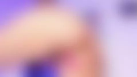 FINGER MY ASS HOLES DEEP IM SO HORNY NOW by sellenaross