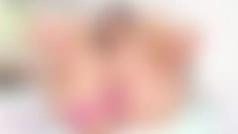 🔥🥵😍✨ by sellenaross