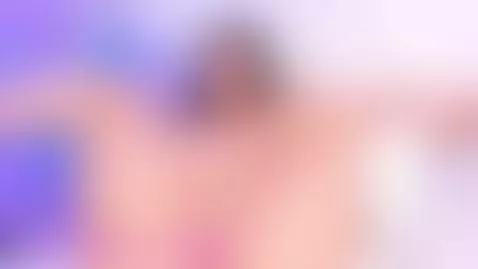 GUYS MY PUSSY IS HORNY AND TIGHT 🥵🔥🍑 by sellenaross